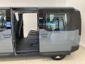 Kia Sonstige PV5 71,2kWh  Earth Plus  5.Sitze Grau - thumbnail 5