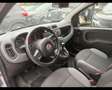 Fiat Panda 1.2 Easy Gris - thumbnail 11