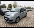 Fiat Panda 1.2 Easy Gris - thumbnail 3