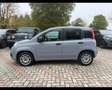Fiat Panda 1.2 Easy Gris - thumbnail 9