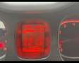 Fiat Panda 1.2 Easy Gris - thumbnail 13