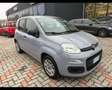 Fiat Panda 1.2 Easy Gris - thumbnail 6