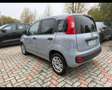 Fiat Panda 1.2 Easy Gris - thumbnail 8