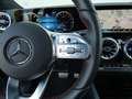 Mercedes-Benz GLA 250 e +AMG+Pano+MBeam+Night Blau - thumbnail 19