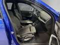 BMW X2 sDrive20i M Sport inkl. Winterradsatz Blue - thumbnail 11