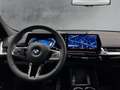 BMW X2 sDrive20i M Sport inkl. Winterradsatz Blau - thumbnail 10