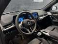 BMW X2 sDrive20i M Sport inkl. Winterradsatz Blue - thumbnail 9
