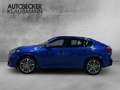 BMW X2 sDrive20i M Sport inkl. Winterradsatz Blue - thumbnail 3