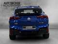 BMW X2 sDrive20i M Sport LMR 20'' Park-Assistent HUD AD N Bleu - thumbnail 6