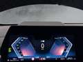 BMW X2 sDrive20i M Sport inkl. Winterradsatz Blau - thumbnail 16