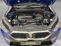 BMW X2 sDrive20i M Sport inkl. Winterradsatz Blau - thumbnail 14