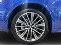 BMW X2 sDrive20i M Sport inkl. Winterradsatz Blue - thumbnail 7