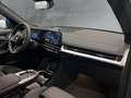 BMW X2 sDrive20i M Sport inkl. Winterradsatz Blue - thumbnail 12