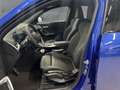 BMW X2 sDrive20i M Sport inkl. Winterradsatz Blau - thumbnail 8