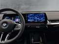 BMW X2 sDrive20i M Sport inkl. Winterradsatz Blau - thumbnail 17