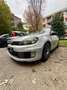 Volkswagen Golf GTI 5p 2.0 tsi - thumbnail 9