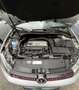 Volkswagen Golf GTI 5p 2.0 tsi - thumbnail 14