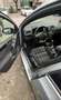 Volkswagen Golf GTI 5p 2.0 tsi - thumbnail 12