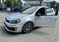 Volkswagen Golf GTI 5p 2.0 tsi - thumbnail 4