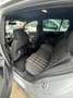 Volkswagen Golf GTI 5p 2.0 tsi - thumbnail 13