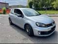 Volkswagen Golf GTI 5p 2.0 tsi - thumbnail 3