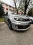 Volkswagen Golf GTI 5p 2.0 tsi - thumbnail 8