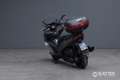 Kymco X-Town 300i Abs Grigio - thumbnail 5