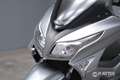 Kymco X-Town 300i Abs Grigio - thumbnail 6