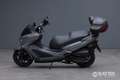 Kymco X-Town 300i Abs Grigio - thumbnail 4
