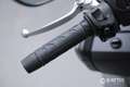 Kymco X-Town 300i Abs Grigio - thumbnail 11