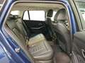 BMW 330 3-serie Touring 330e Business Edition Plus 1e-Eig. Blauw - thumbnail 4