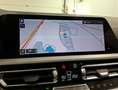 BMW 330 3-serie Touring 330e Business Edition Plus 1e-Eig. Blauw - thumbnail 9
