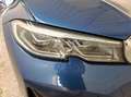 BMW 330 3-serie Touring 330e Business Edition Plus 1e-Eig. Blauw - thumbnail 8