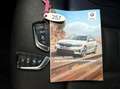 BMW 330 3-serie Touring 330e Business Edition Plus 1e-Eig. Blauw - thumbnail 11