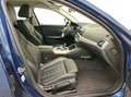 BMW 330 3-serie Touring 330e Business Edition Plus 1e-Eig. Blauw - thumbnail 5