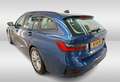 BMW 330 3-serie Touring 330e Business Edition Plus 1e-Eig. Blauw - thumbnail 13