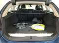 BMW 330 3-serie Touring 330e Business Edition Plus 1e-Eig. Blauw - thumbnail 6