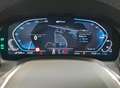 BMW 330 3-serie Touring 330e Business Edition Plus 1e-Eig. Blauw - thumbnail 7