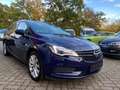 Opel Astra K Sports Tourer Selection  Klima 2.Hd Blau - thumbnail 4