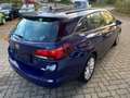 Opel Astra K Sports Tourer Selection  Klima 2.Hd Blau - thumbnail 7