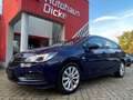 Opel Astra K Sports Tourer Selection  Klima 2.Hd Blau - thumbnail 1
