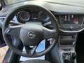Opel Astra K Sports Tourer Selection  Klima 2.Hd Blau - thumbnail 10