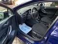 Opel Astra K Sports Tourer Selection  Klima 2.Hd Blau - thumbnail 9