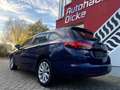 Opel Astra K Sports Tourer Selection  Klima 2.Hd Blau - thumbnail 5