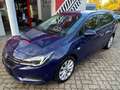 Opel Astra K Sports Tourer Selection  Klima 2.Hd Blau - thumbnail 2