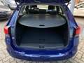 Opel Astra K Sports Tourer Selection  Klima 2.Hd Blau - thumbnail 8