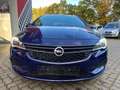 Opel Astra K Sports Tourer Selection  Klima 2.Hd Blau - thumbnail 3