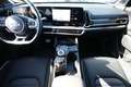 Kia Sportage GT-line 1.6 HEV 215 4x4 Pano Nav H/K 158 kW (21... Silber - thumbnail 8