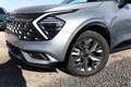 Kia Sportage GT-line 1.6 HEV 215 4x4 Pano Nav H/K 158 kW (21... Silber - thumbnail 5