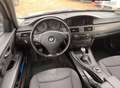 BMW 320 d xDrive Touring/-Xenon/-Navi./PDC/-AHK Silber - thumbnail 13